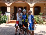 ARRIVO A PANCOLE 3.JPG